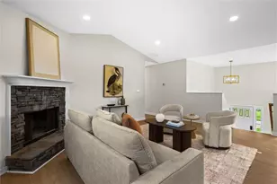 305 Hunters Trce, Covington, GA 30014 - Photo 14