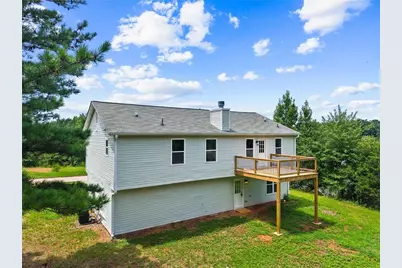 305 Hunters Trace, Covington, GA 30014 - Photo 38