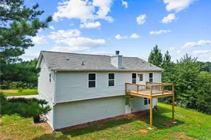 305 Hunters Trce, Covington, GA 30014 - Photo 38