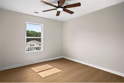 305 Hunters Trace, Covington, GA 30014 - Photo 36