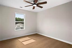305 Hunters Trce, Covington, GA 30014 - Photo 36