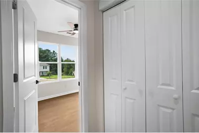305 Hunters Trace, Covington, GA 30014 - Photo 32