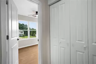 305 Hunters Trce, Covington, GA 30014 - Photo 32