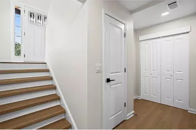 305 Hunters Trace, Covington, GA 30014 - Photo 30