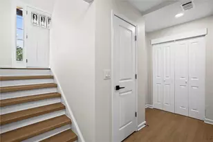 305 Hunters Trce, Covington, GA 30014 - Photo 30