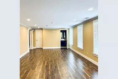 980 Gutter Court, Alpharetta, GA 30022 - Photo 28