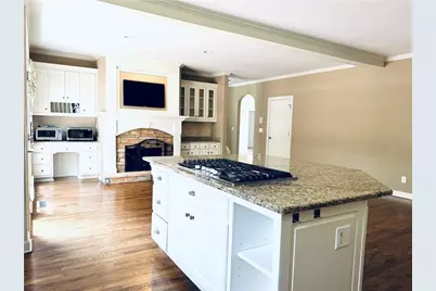 980 Gutter Court, Alpharetta, GA 30022 - Photo 8