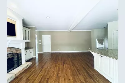 980 Gutter Court, Alpharetta, GA 30022 - Photo 12