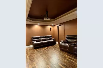 980 Gutter Court, Alpharetta, GA 30022 - Photo 32