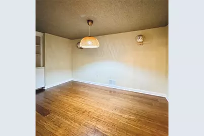 980 Gutter Court, Alpharetta, GA 30022 - Photo 36