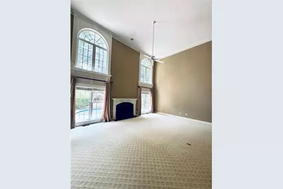 980 Gutter Court, Alpharetta, GA 30022 - Photo 4