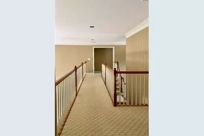 980 Gutter Court, Alpharetta, GA 30022 - Photo 16
