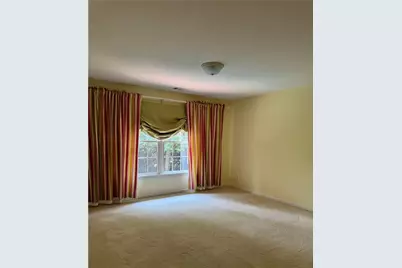 980 Gutter Court, Alpharetta, GA 30022 - Photo 22