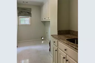 980 Gutter Court, Alpharetta, GA 30022 - Photo 26