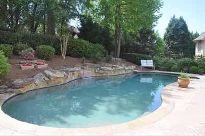 980 Gutter Court, Alpharetta, GA 30022 - Photo 38