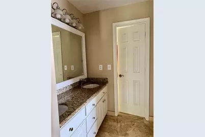980 Gutter Court, Alpharetta, GA 30022 - Photo 24