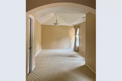 980 Gutter Court, Alpharetta, GA 30022 - Photo 18