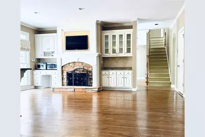 980 Gutter Court, Alpharetta, GA 30022 - Photo 10