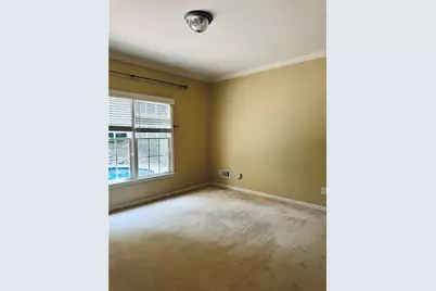 980 Gutter Court, Alpharetta, GA 30022 - Photo 14