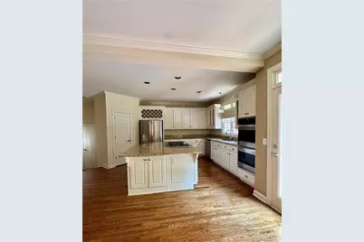 980 Gutter Court, Alpharetta, GA 30022 - Photo 6