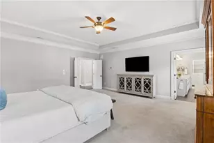 1045 Etris Manor Dr, Roswell, GA 30075 - Photo 26