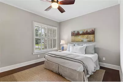 1045 Etris Manor Drive, Roswell, GA 30075 - Photo 22