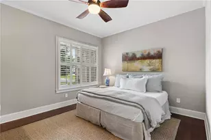 1045 Etris Manor Dr, Roswell, GA 30075 - Photo 22