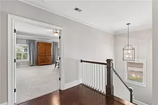 1045 Etris Manor Dr, Roswell, GA 30075 - Photo 24