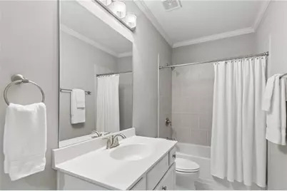 1045 Etris Manor Drive, Roswell, GA 30075 - Photo 42