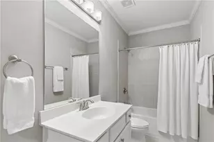 1045 Etris Manor Dr, Roswell, GA 30075 - Photo 42