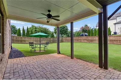 1045 Etris Manor Drive, Roswell, GA 30075 - Photo 46