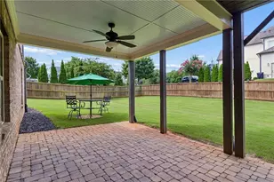 1045 Etris Manor Dr, Roswell, GA 30075 - Photo 46