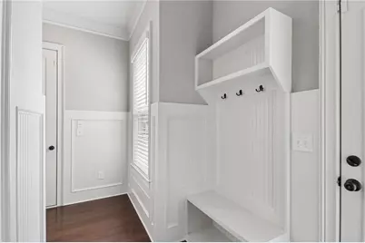 1045 Etris Manor Drive, Roswell, GA 30075 - Photo 20