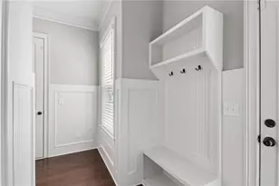 1045 Etris Manor Dr, Roswell, GA 30075 - Photo 20