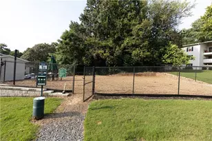 1150 Collier Road NW, Atlanta, GA 30318 - Photo 18