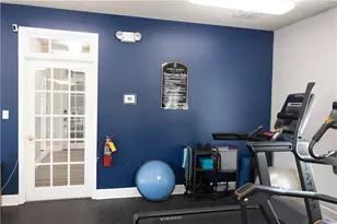 1150 Collier Road NW, Atlanta, GA 30318 - Photo 26
