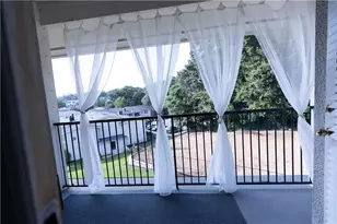 1150 Collier Road NW, Atlanta, GA 30318 - Photo 10