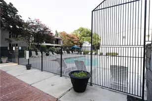 1150 Collier Road NW, Atlanta, GA 30318 - Photo 24