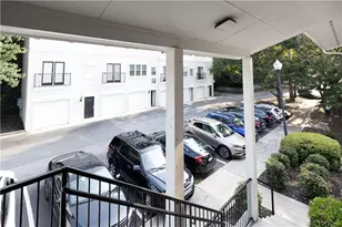 1150 Collier Road NW, Atlanta, GA 30318 - Photo 16