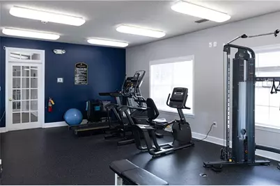 1150 Collier Road NW #11I, Atlanta, GA 30318 - Photo 28