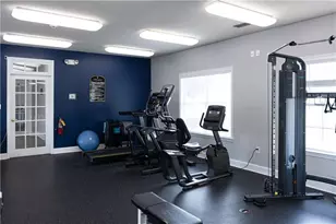 1150 Collier Road NW, Atlanta, GA 30318 - Photo 28