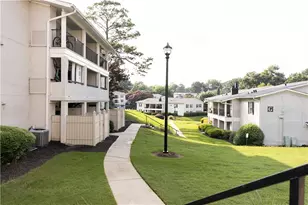 1150 Collier Road NW, Atlanta, GA 30318 - Photo 14