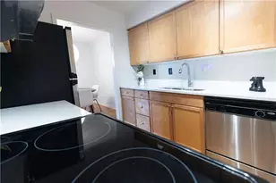 1150 Collier Road NW, Atlanta, GA 30318 - Photo 6
