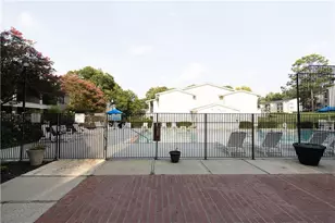 1150 Collier Road NW, Atlanta, GA 30318 - Photo 30