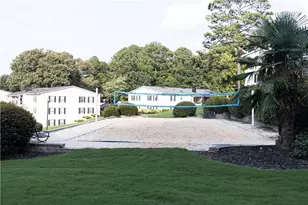 1150 Collier Road NW, Atlanta, GA 30318 - Photo 20