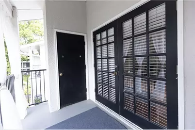 1150 Collier Road NW #11I, Atlanta, GA 30318 - Photo 12