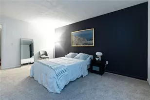1150 Collier Road NW, Atlanta, GA 30318 - Photo 8