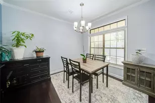 602 Granby Hill Pl, Alpharetta, GA 30022 - Photo 10