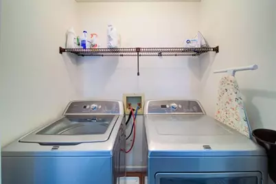 602 Granby Hill Place, Alpharetta, GA 30022 - Photo 26