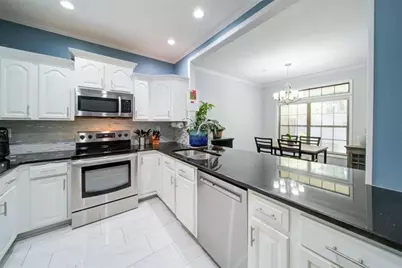 602 Granby Hill Place, Alpharetta, GA 30022 - Photo 2